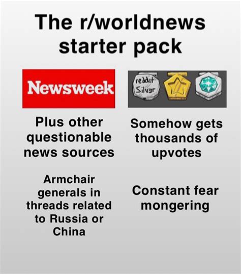 r worldnews